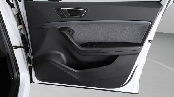 Used SEAT Ateca 2022 for sale - 76166369: Photo 16