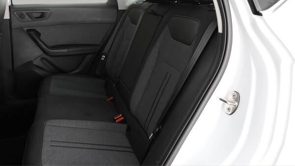 Used SEAT Ateca 2022 for sale - 76166369: Photo 17