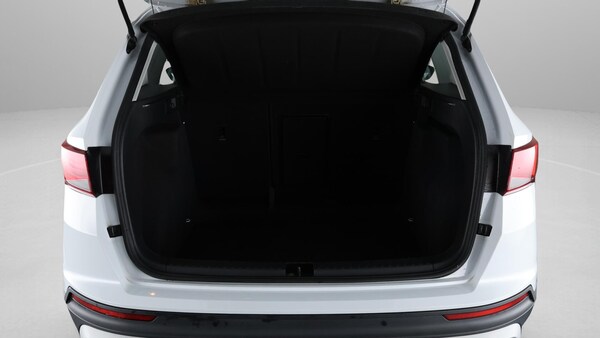 Used SEAT Ateca 2022 for sale - 76166369: Photo 18