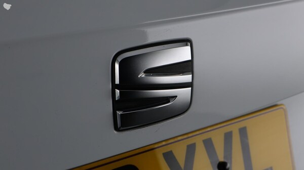 Used SEAT Ateca 2022 for sale - 76166369: Photo 21