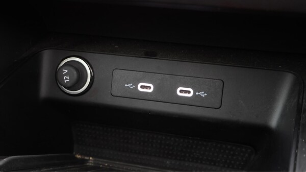 Used SEAT Ateca 2022 for sale - 76166369: Photo 23