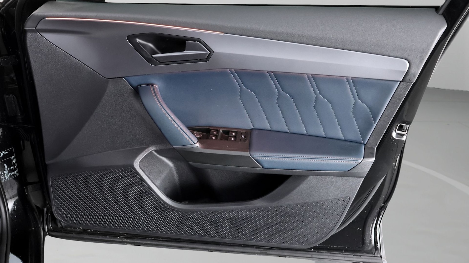 Used Cupra Formentor 2024 for sale - 77896779: Photo 15