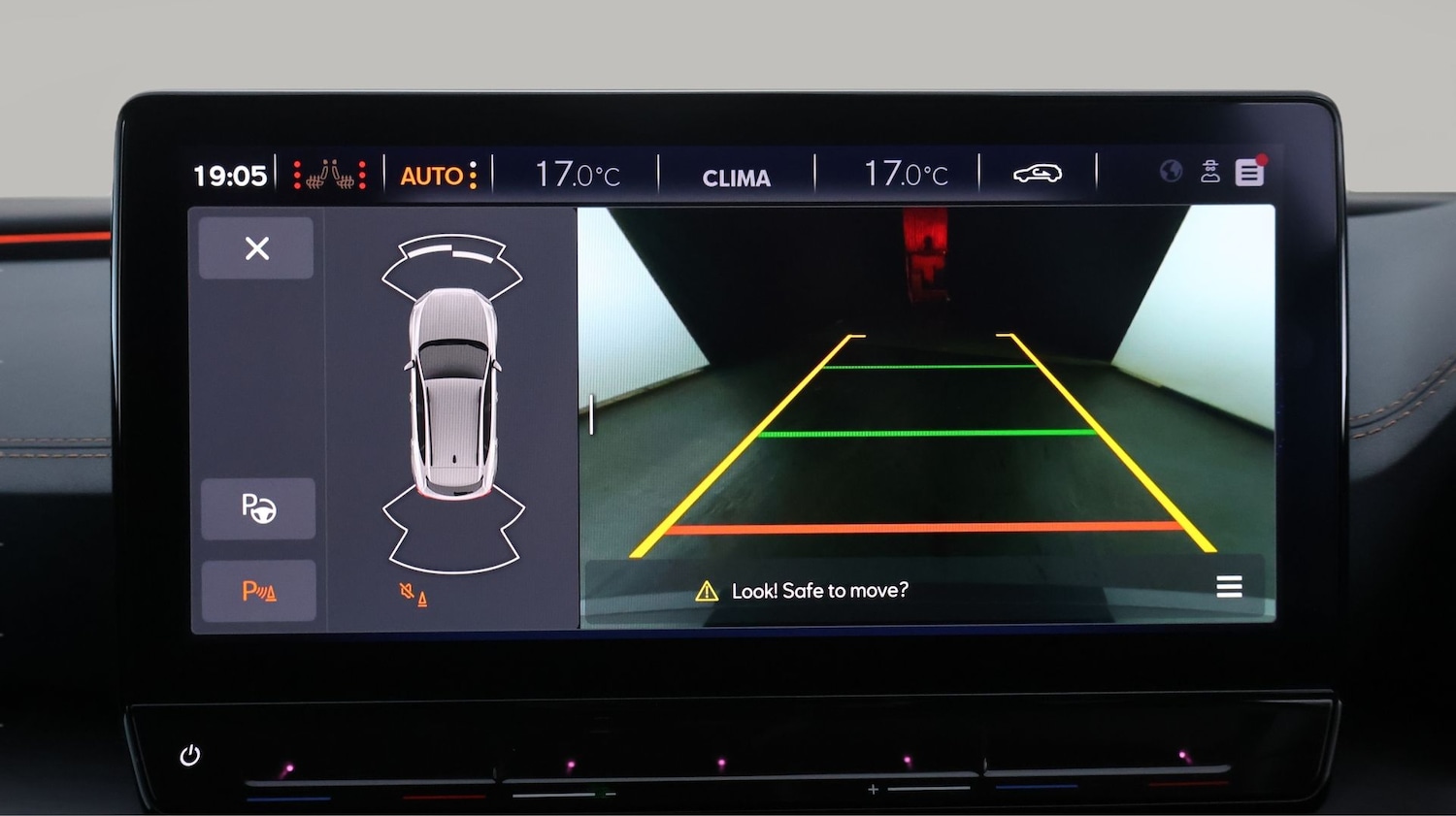 Used Cupra Formentor 2024 for sale - 77896779: Photo 21