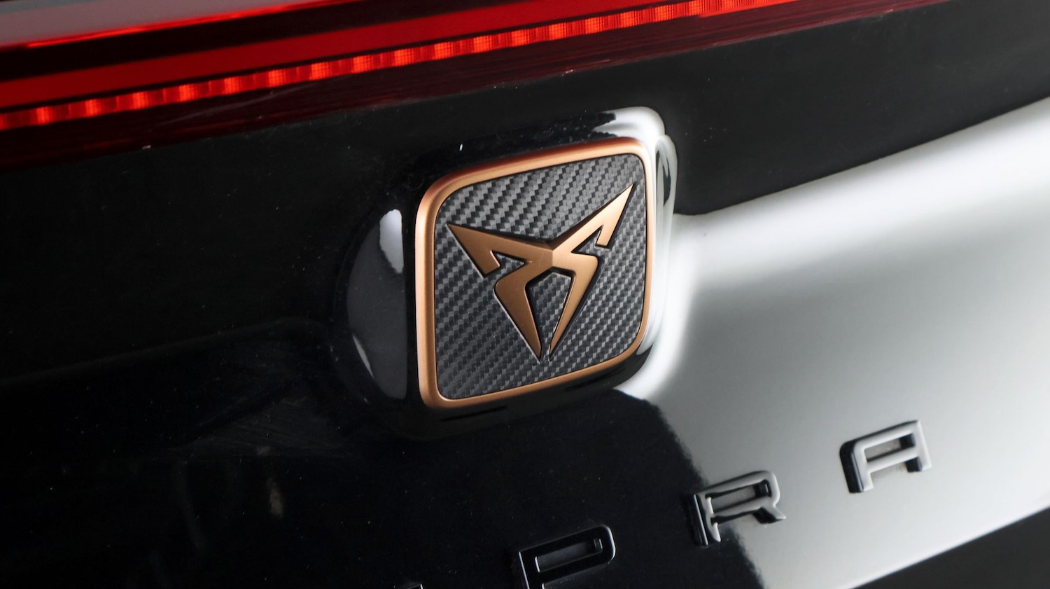 Used Cupra Formentor 2024 for sale - 77896779: Photo 22