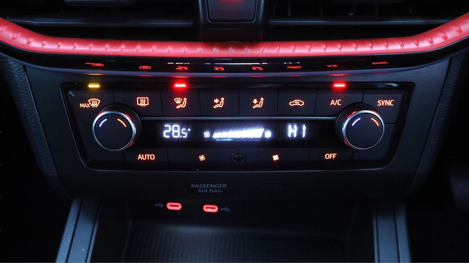 Used SEAT Ibiza 2024 for sale - 77199278: Photo 12