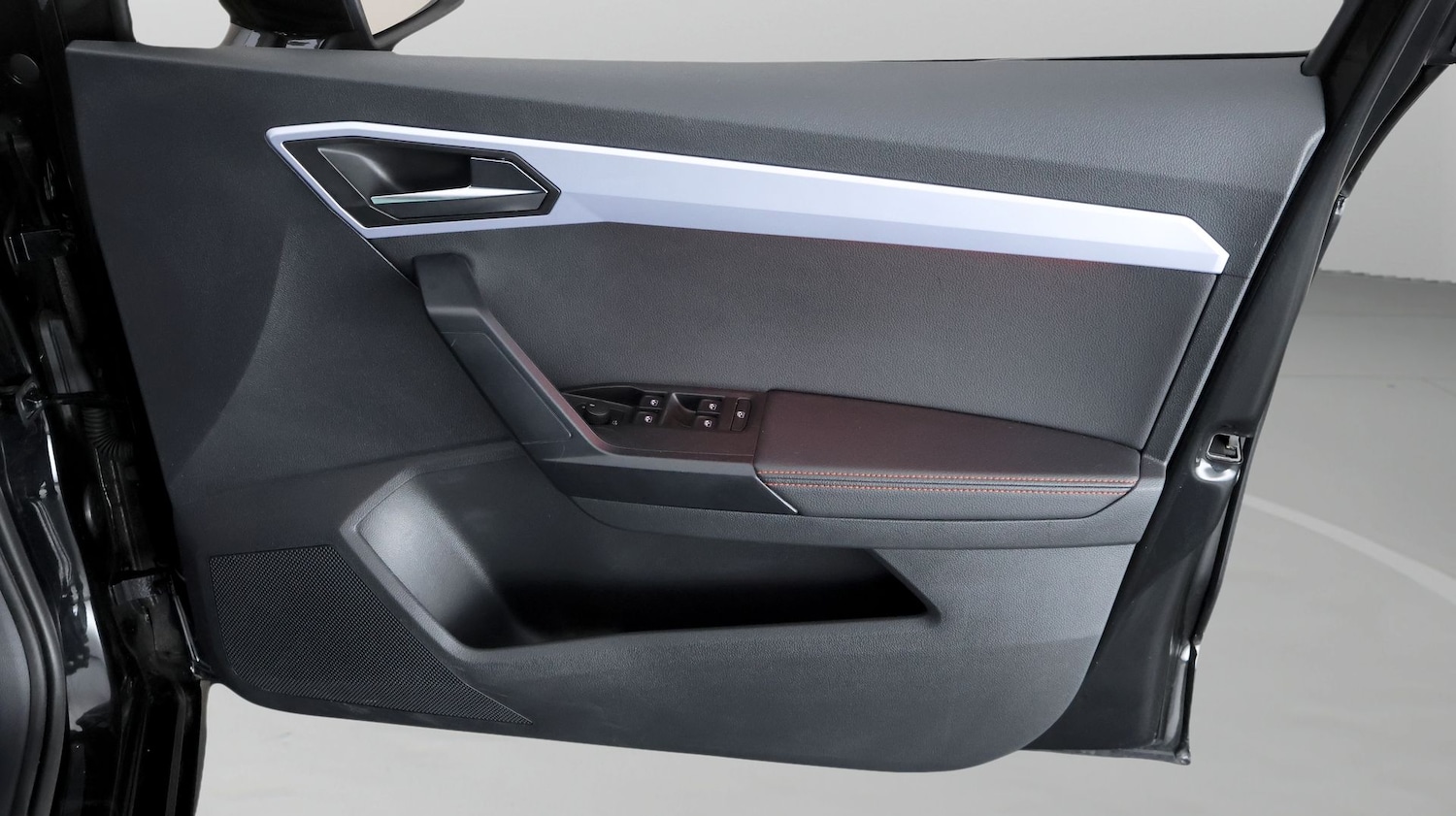 Used SEAT Ibiza 2024 for sale - 77199278: Photo 15