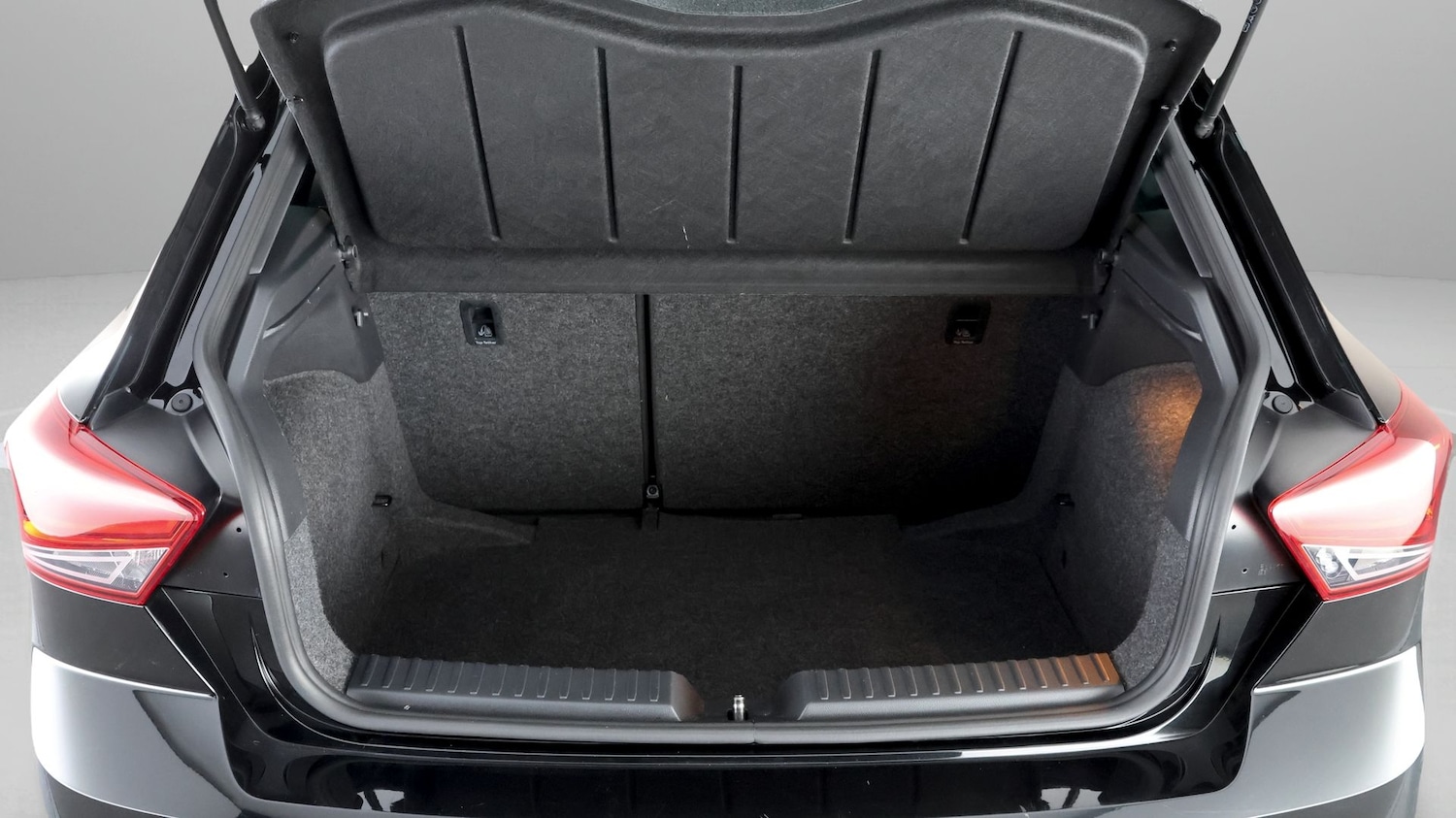 Used SEAT Ibiza 2024 for sale - 77199278: Photo 17