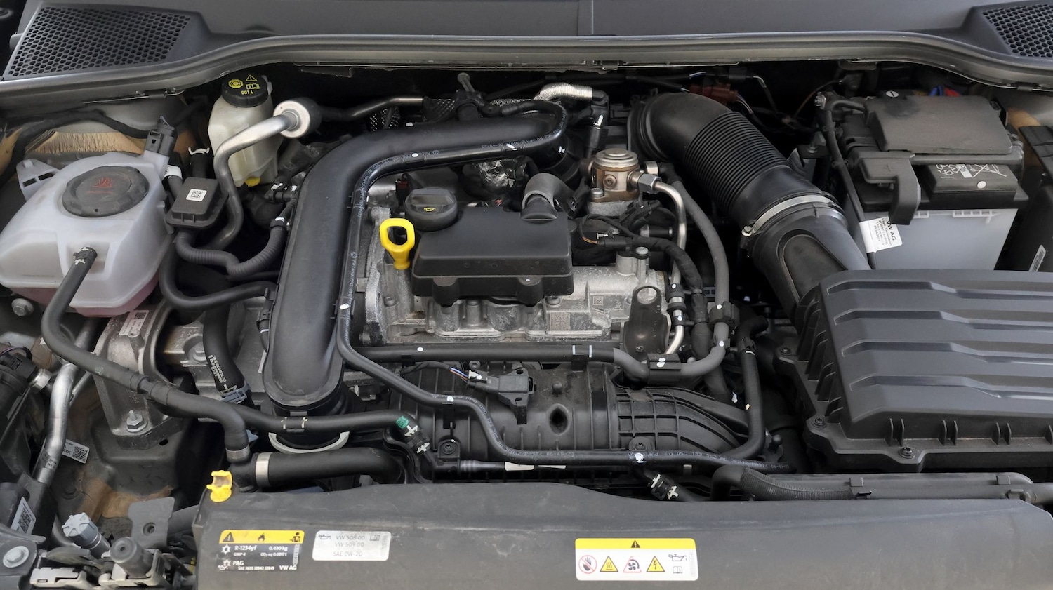 Used SEAT Ibiza 2024 for sale - 77199278: Photo 19