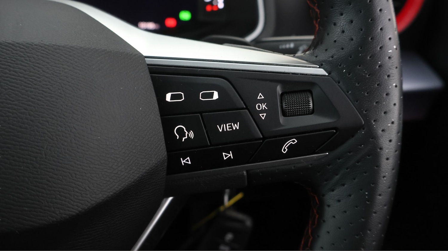 Used SEAT Ibiza 2024 for sale - 77199278: Photo 22