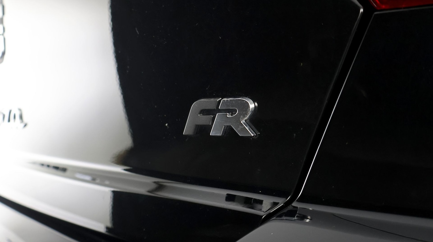 Used SEAT Ibiza 2024 for sale - 77199278: Photo 24