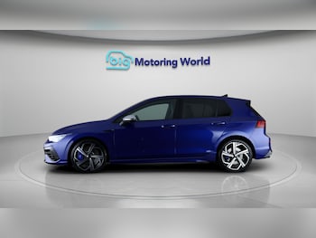 Used Volkswagen Golf 2024 for sale - 79129033: Photo