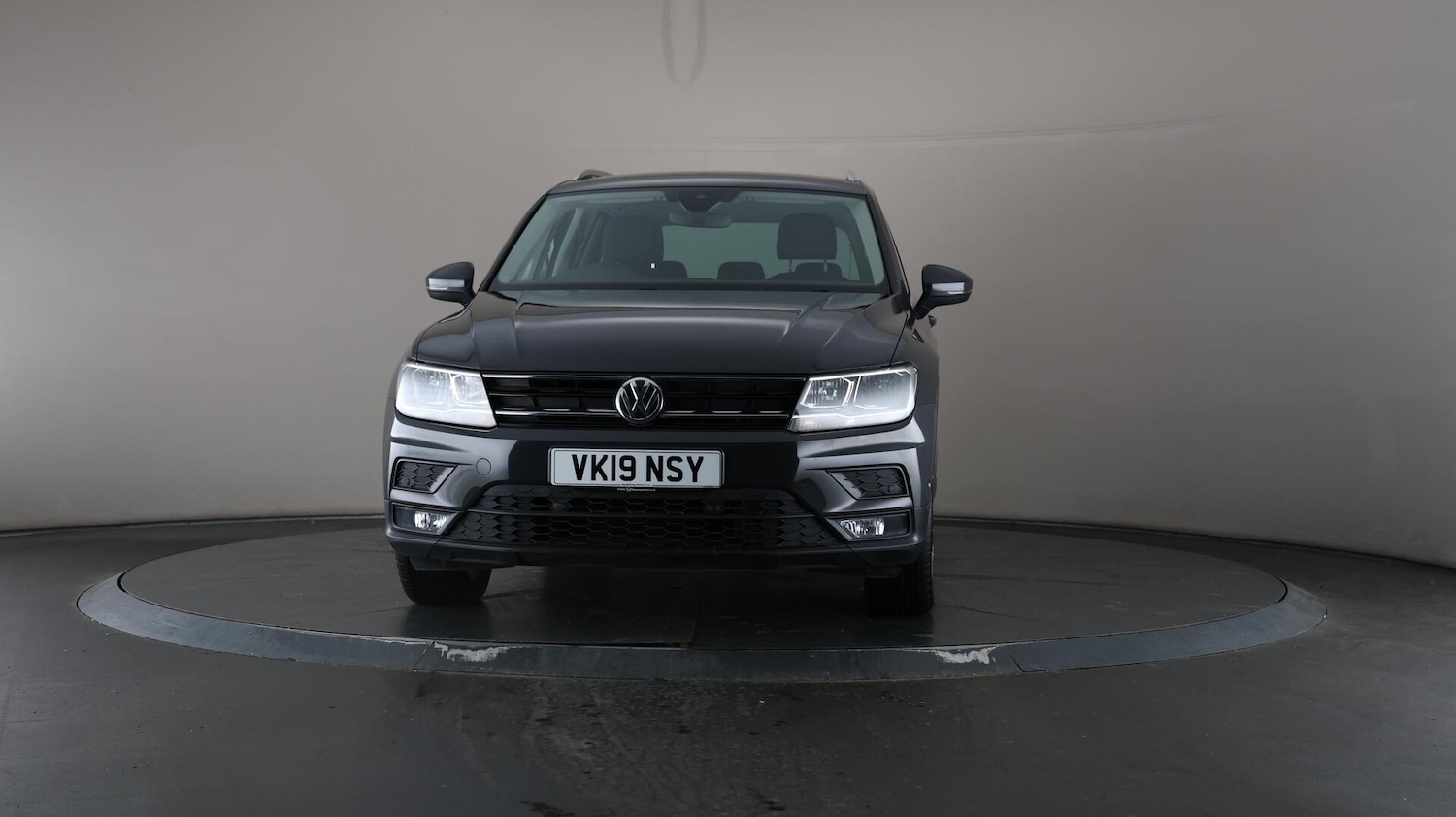Vehicle 39