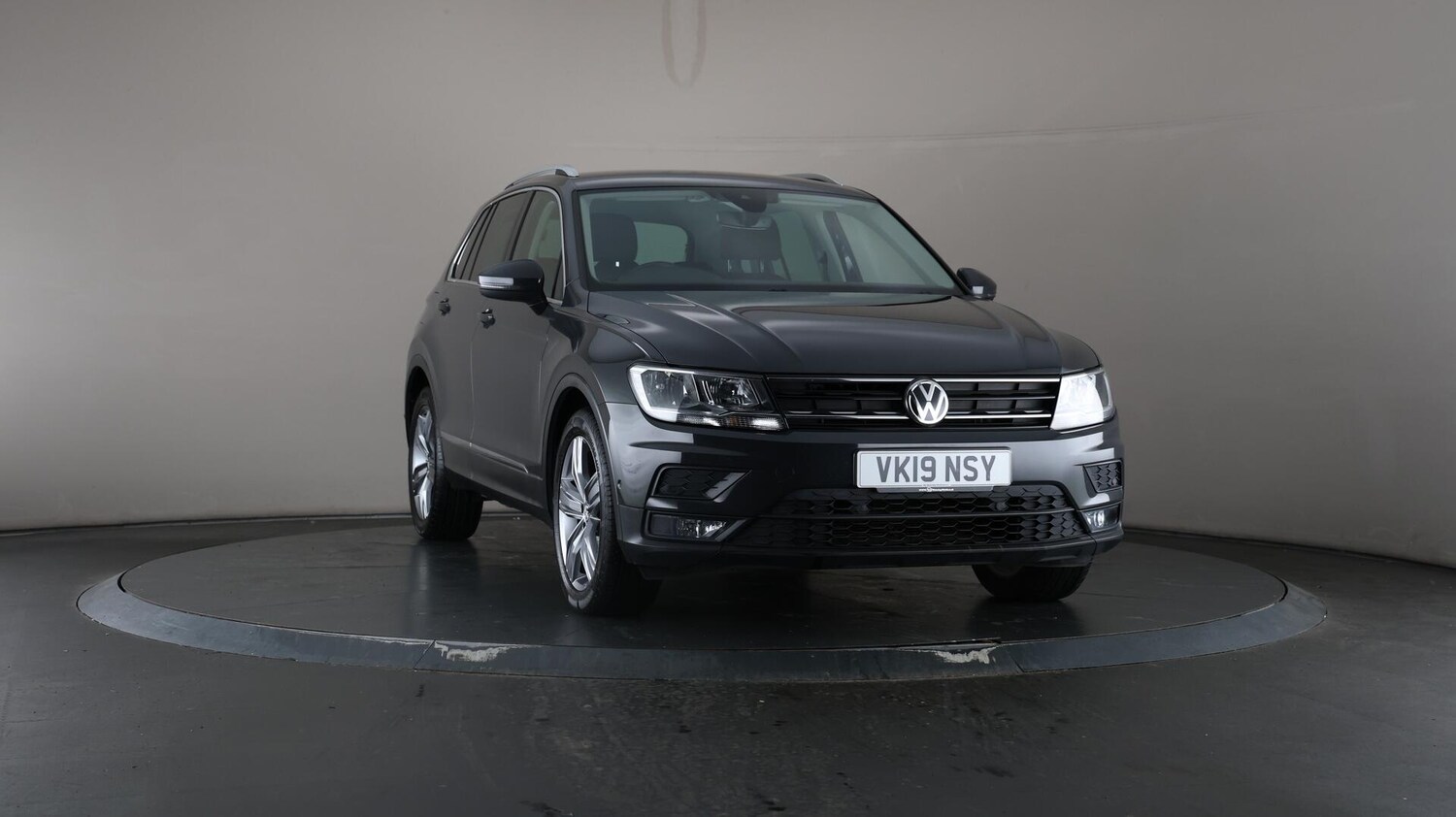 Vehicle 46