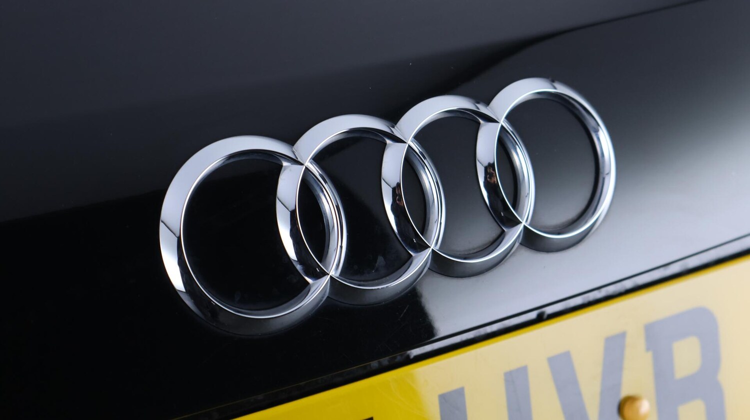 Used Audi Q3 2021 for sale - 76771960: Photo 20