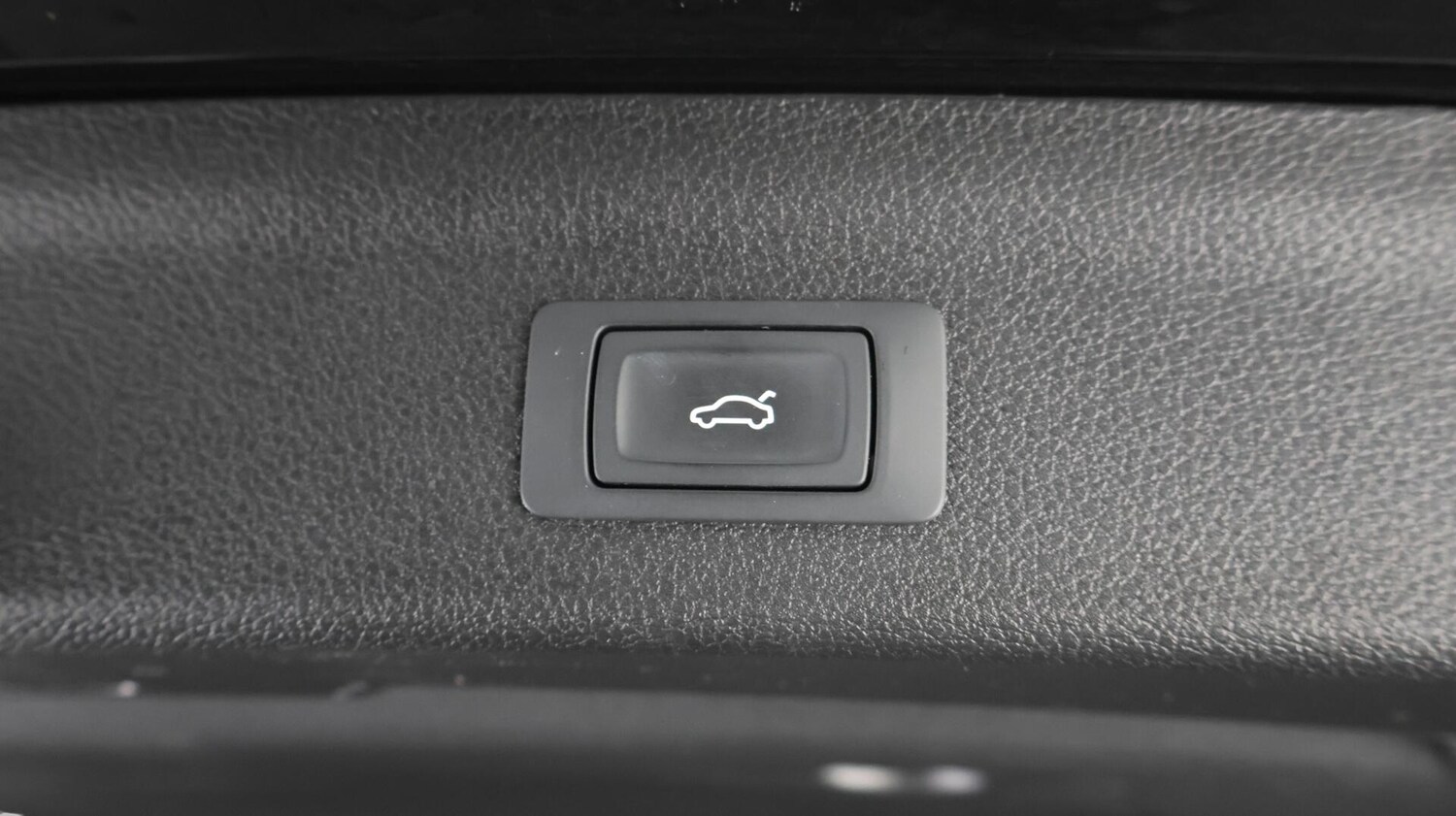 Used Audi Q3 2021 for sale - 76771960: Photo 22