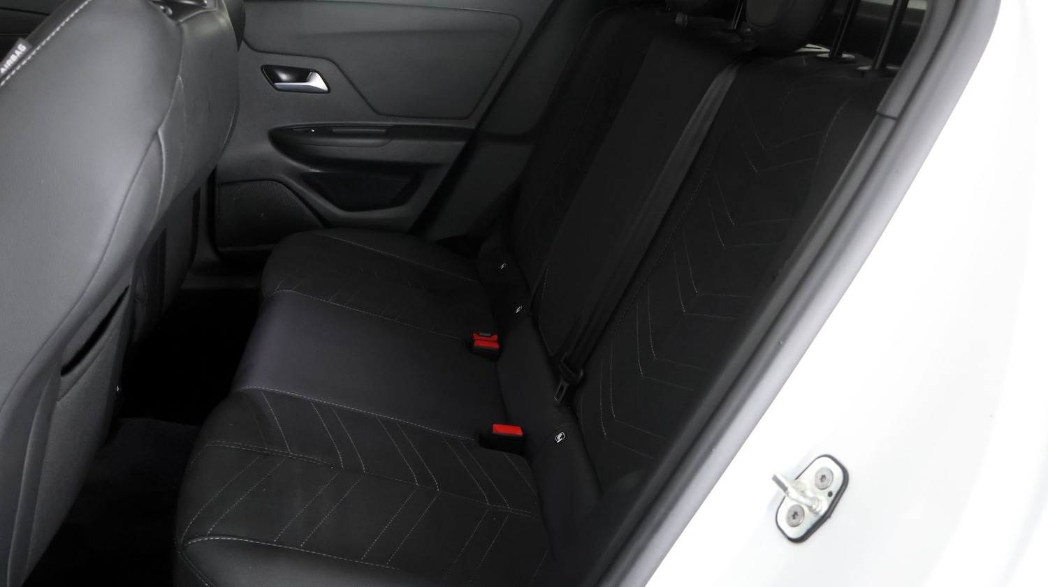 Used Vauxhall Mokka 2025 for sale - 78016060: Photo 15