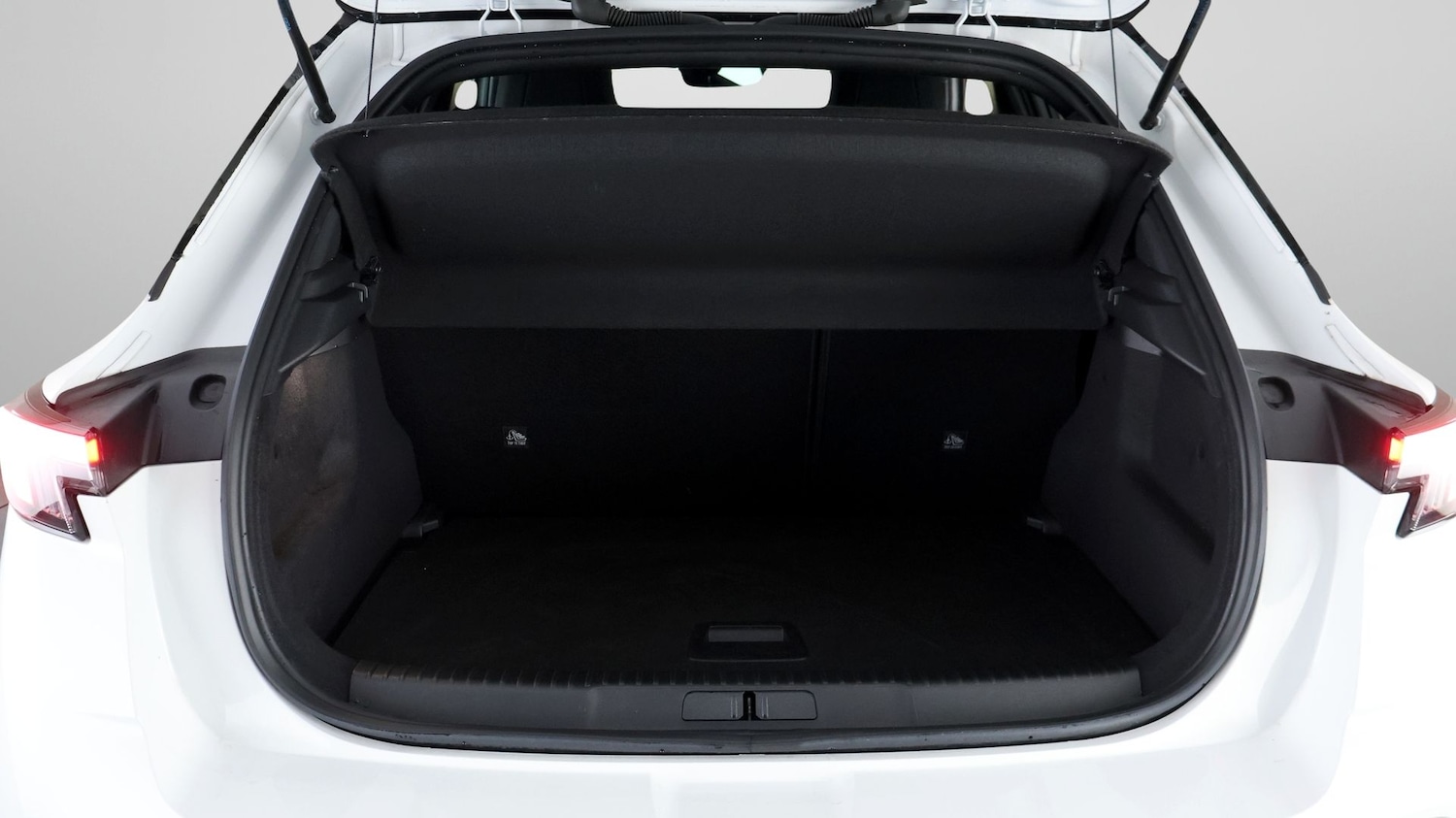 Used Vauxhall Mokka 2025 for sale - 78016060: Photo 16