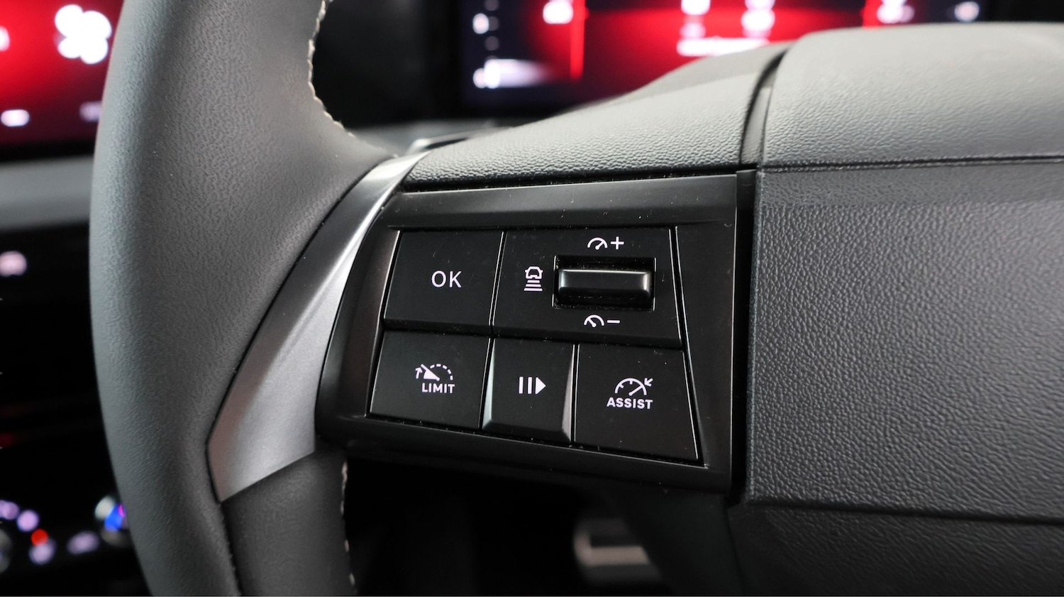 Used Vauxhall Mokka 2025 for sale - 78016060: Photo 19