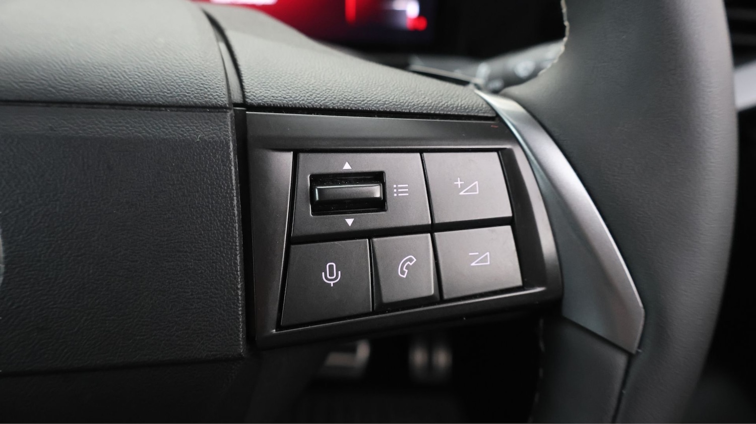 Used Vauxhall Mokka 2025 for sale - 78016060: Photo 20