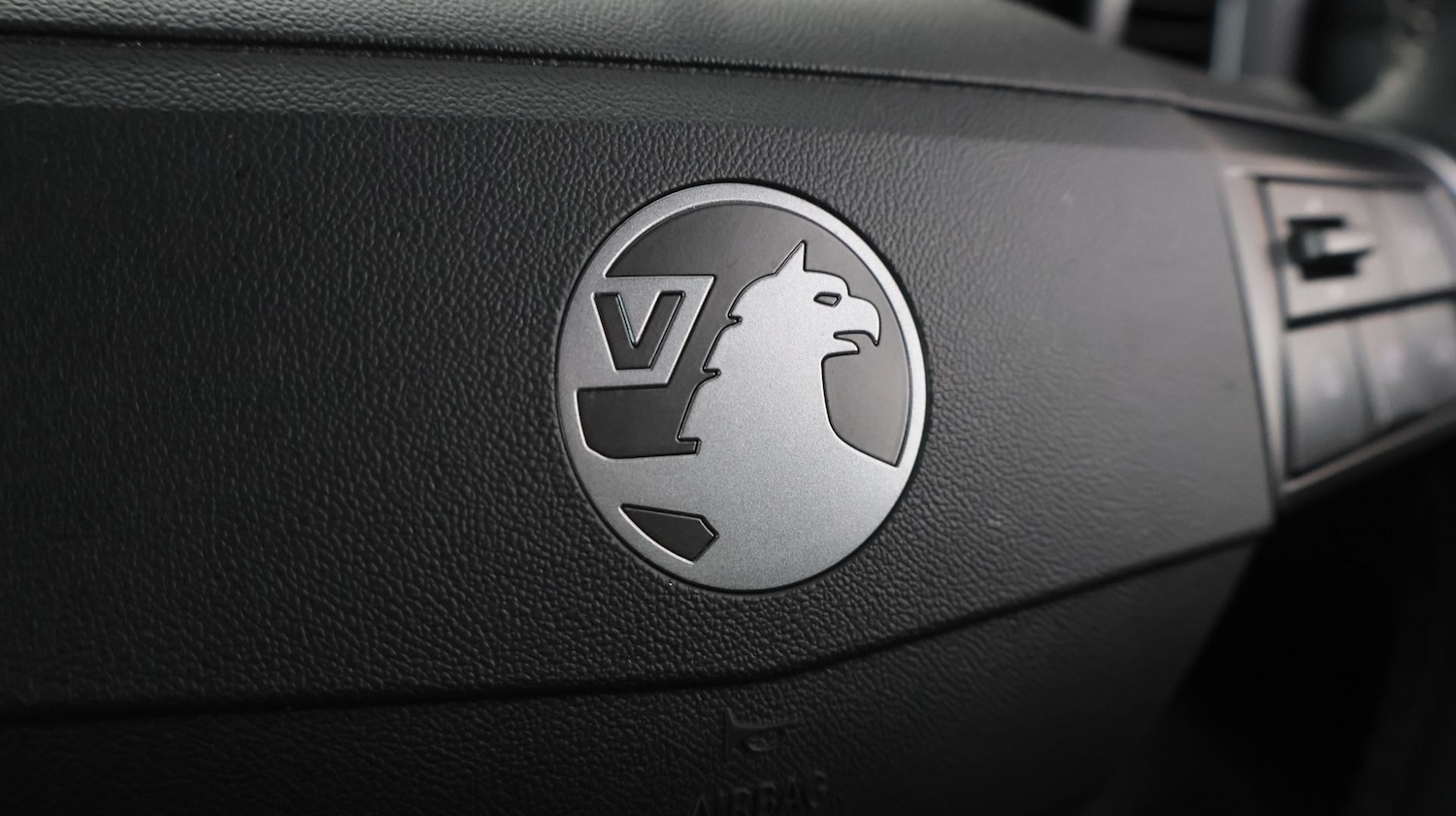 Used Vauxhall Mokka 2025 for sale - 78016060: Photo 21