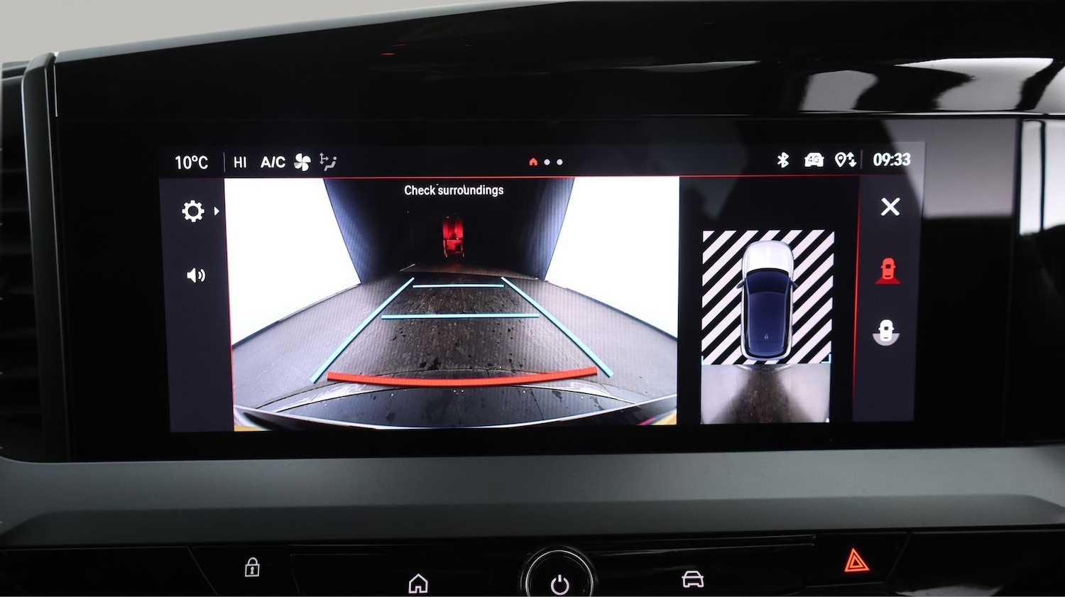 Used Vauxhall Mokka 2025 for sale - 78016060: Photo 23