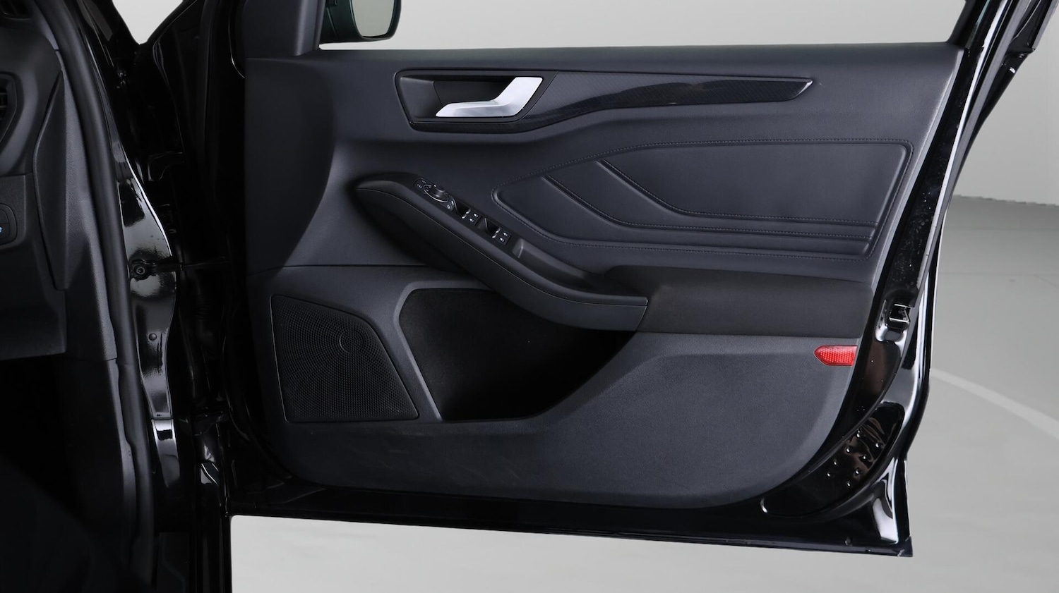 Used Ford Focus 2022 for sale - 76498533: Photo 16