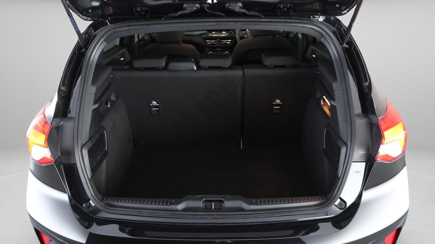 Used Ford Focus 2022 for sale - 76498533: Photo 18