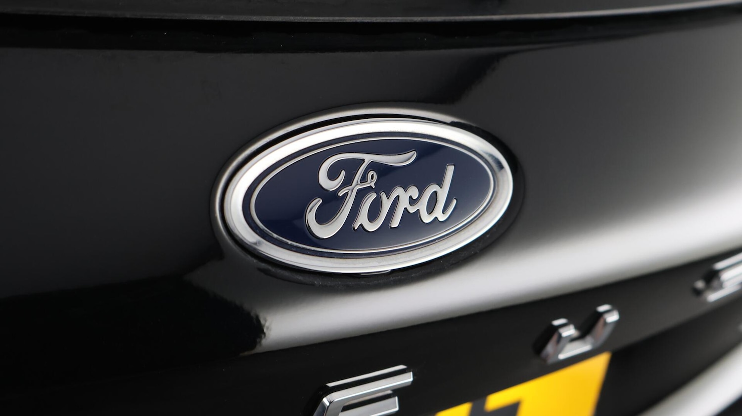 Used Ford Focus 2022 for sale - 76498533: Photo 21