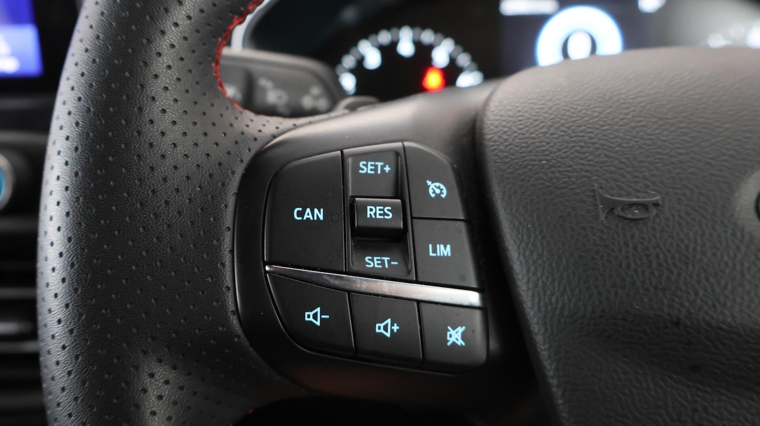 Used Ford Focus 2022 for sale - 76498533: Photo 22