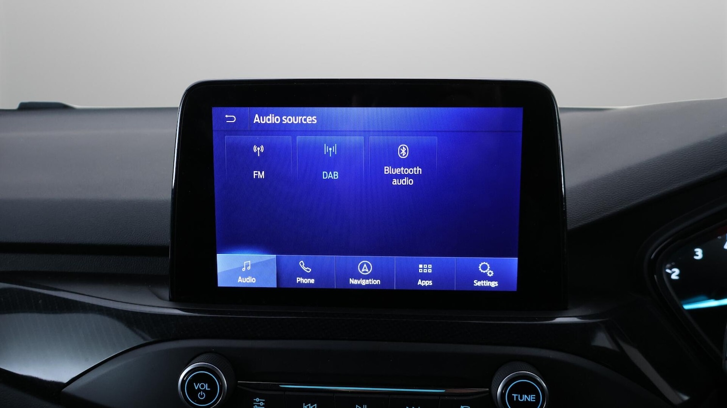 Used Ford Focus 2022 for sale - 76498533: Photo 25