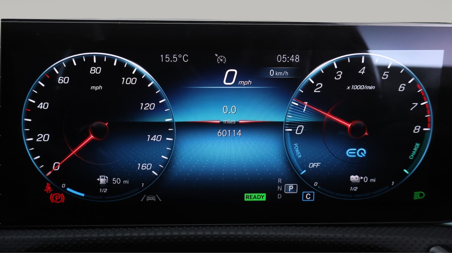 Used Mercedes-Benz A-Class 2021 for sale - 77270561: Photo 10