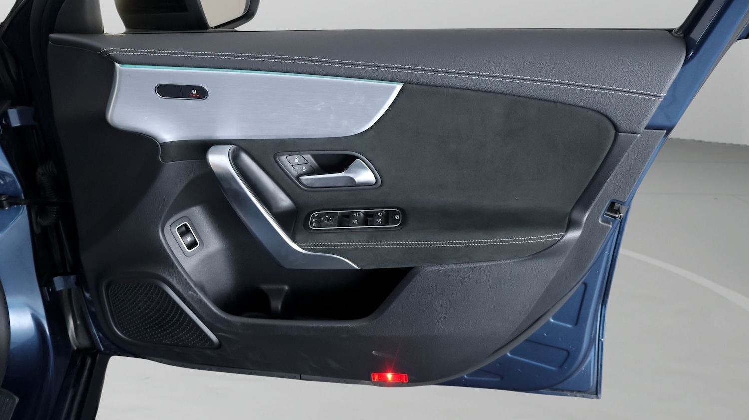 Used Mercedes-Benz A-Class 2021 for sale - 77270561: Photo 15