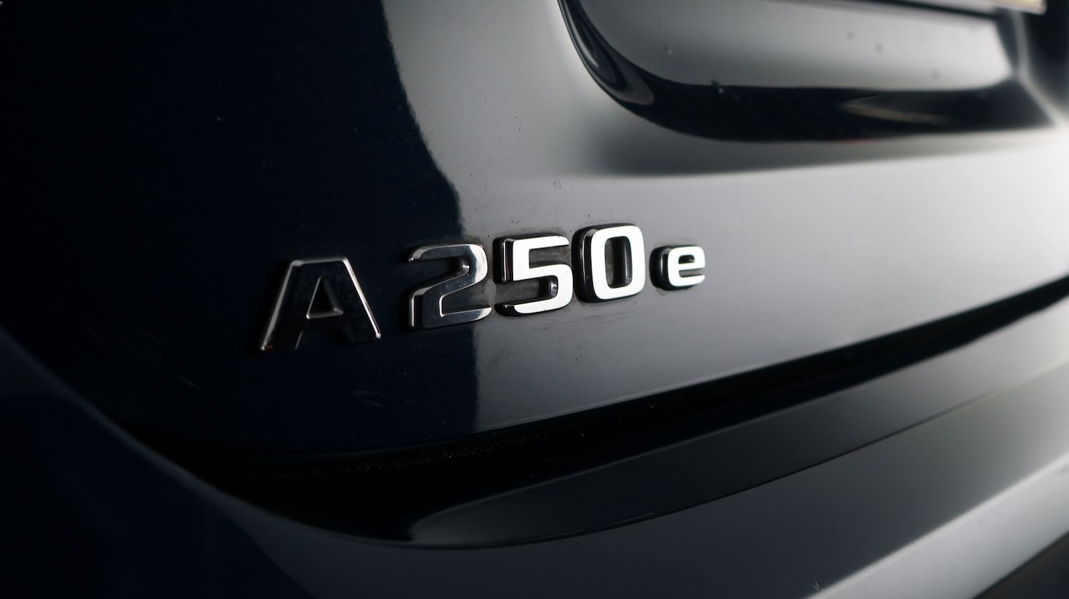 Used Mercedes-Benz A-Class 2021 for sale - 77270561: Photo 21