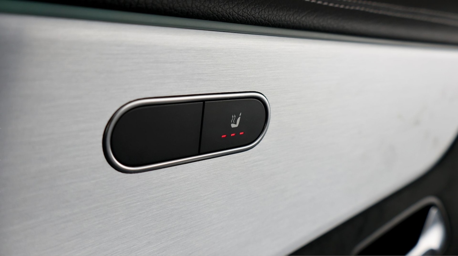 Used Mercedes-Benz A-Class 2021 for sale - 77270561: Photo 22