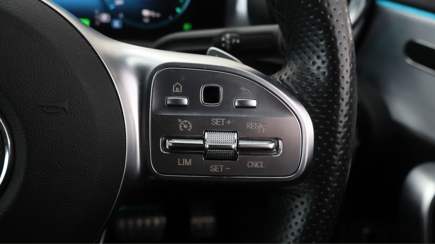 Used Mercedes-Benz A-Class 2021 for sale - 77270561: Photo 23