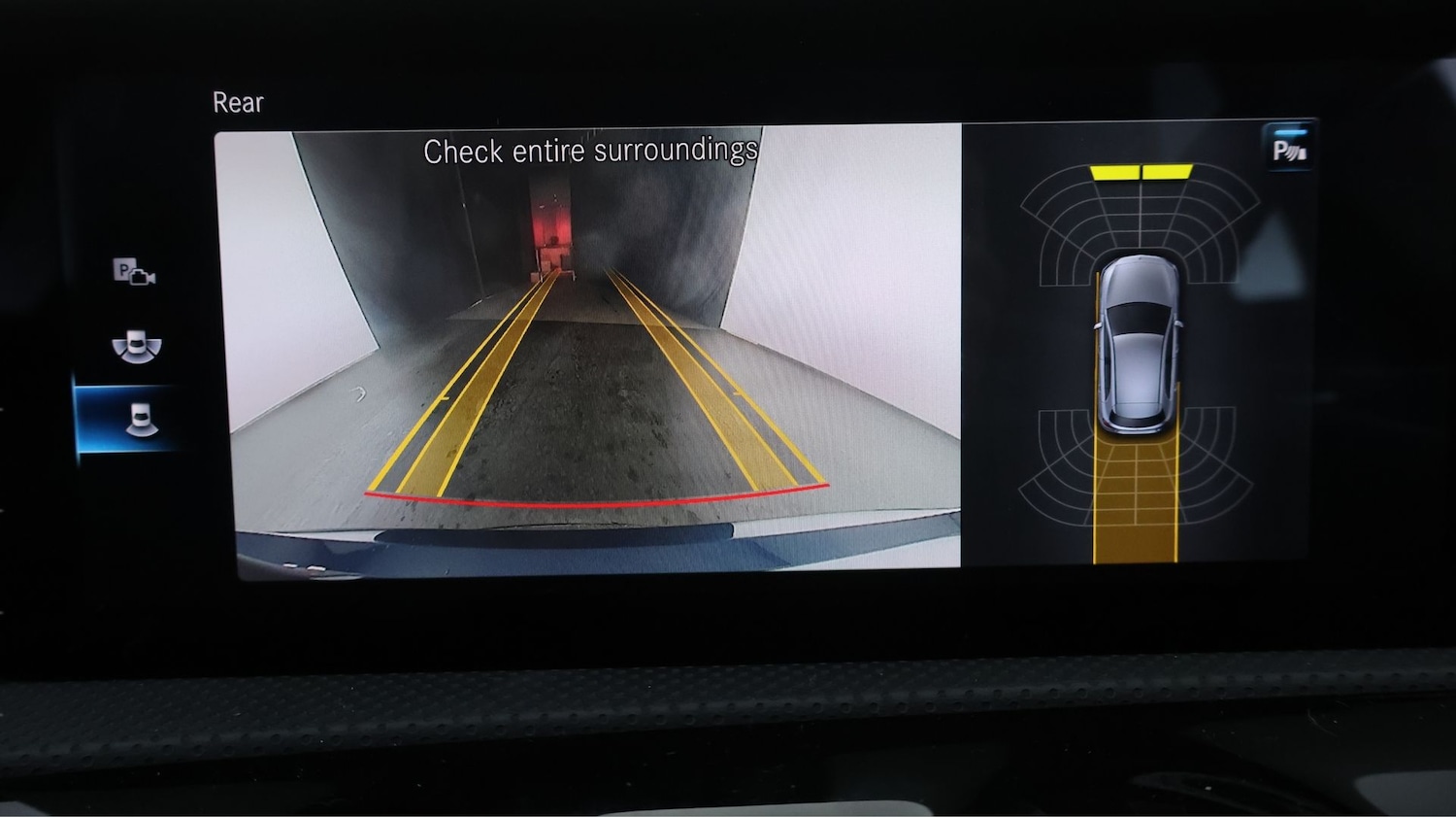 Used Mercedes-Benz A-Class 2021 for sale - 77270561: Photo 24