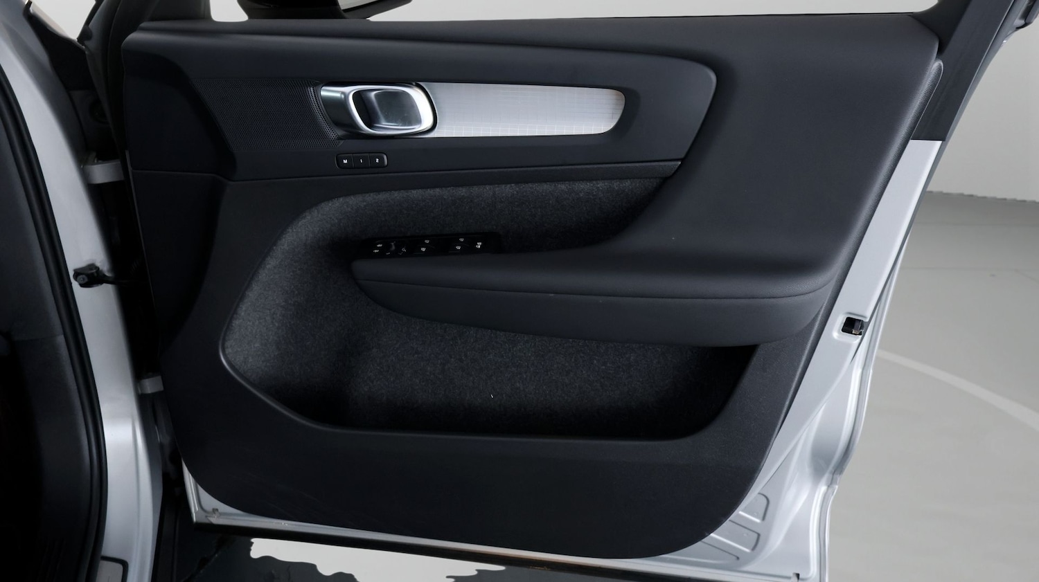 Used Volvo XC40 2022 for sale - 77182022: Photo 15