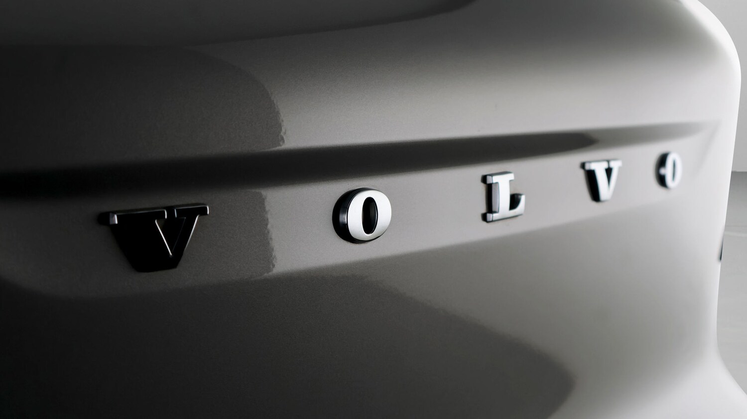 Used Volvo XC40 2022 for sale - 77182022: Photo 20