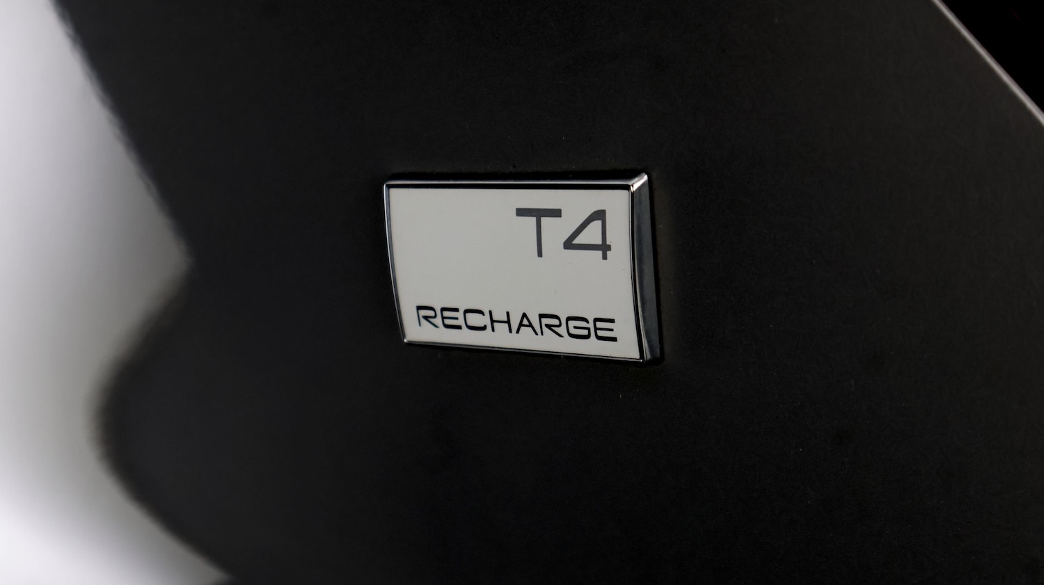 Used Volvo XC40 2022 for sale - 77182022: Photo 21