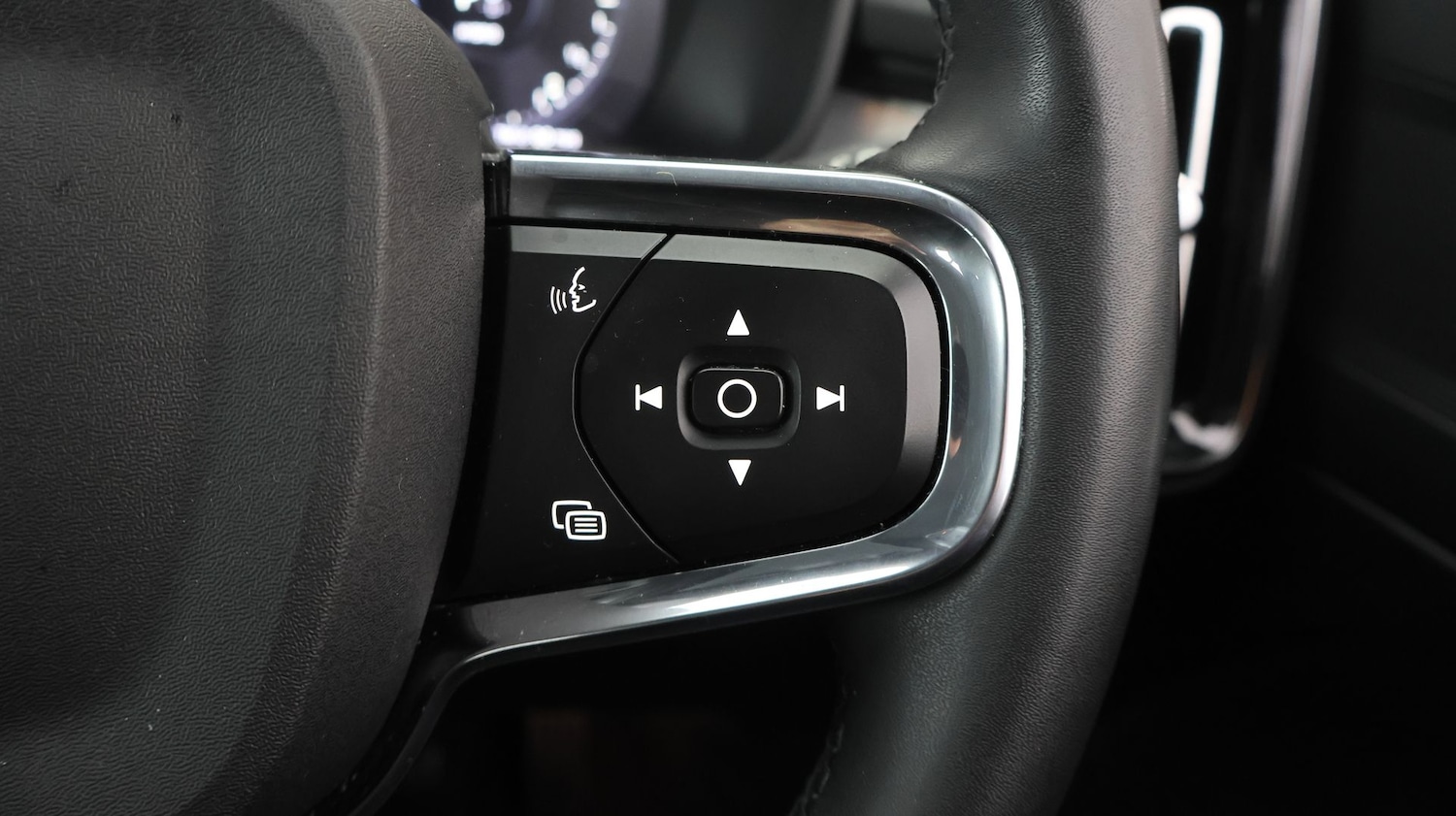 Used Volvo XC40 2022 for sale - 77182022: Photo 22