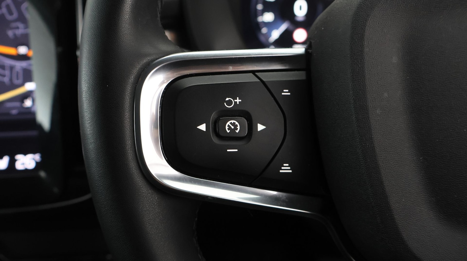 Used Volvo XC40 2022 for sale - 77182022: Photo 23