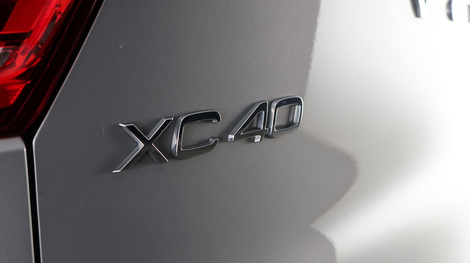 Used Volvo XC40 2022 for sale - 77182022: Photo 24