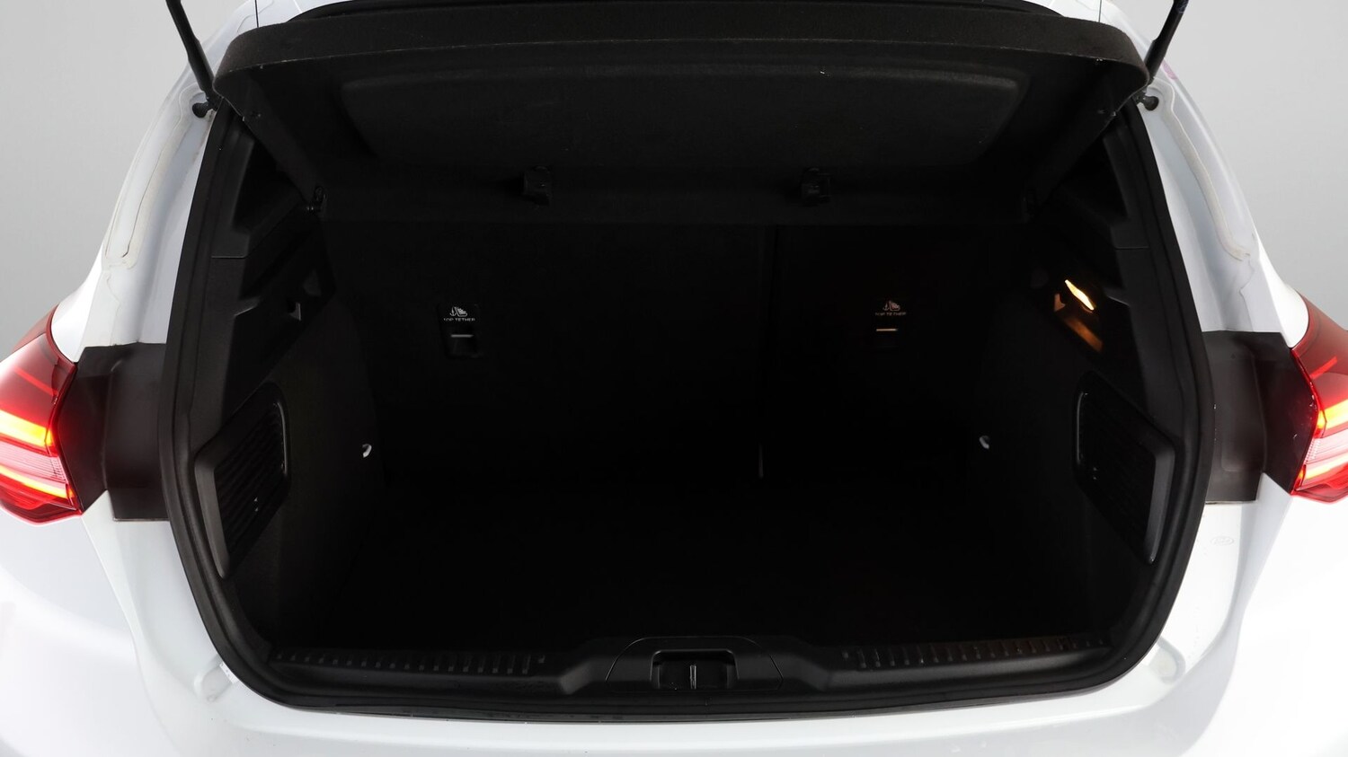 Used Ford Focus 2023 for sale - 77253562: Photo 17