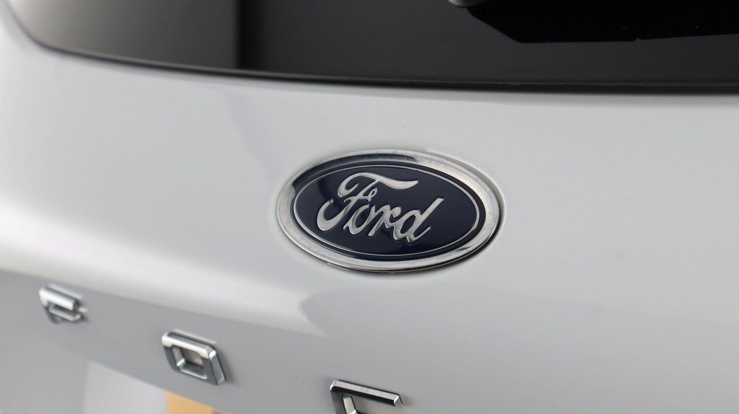 Used Ford Focus 2023 for sale - 77253562: Photo 21