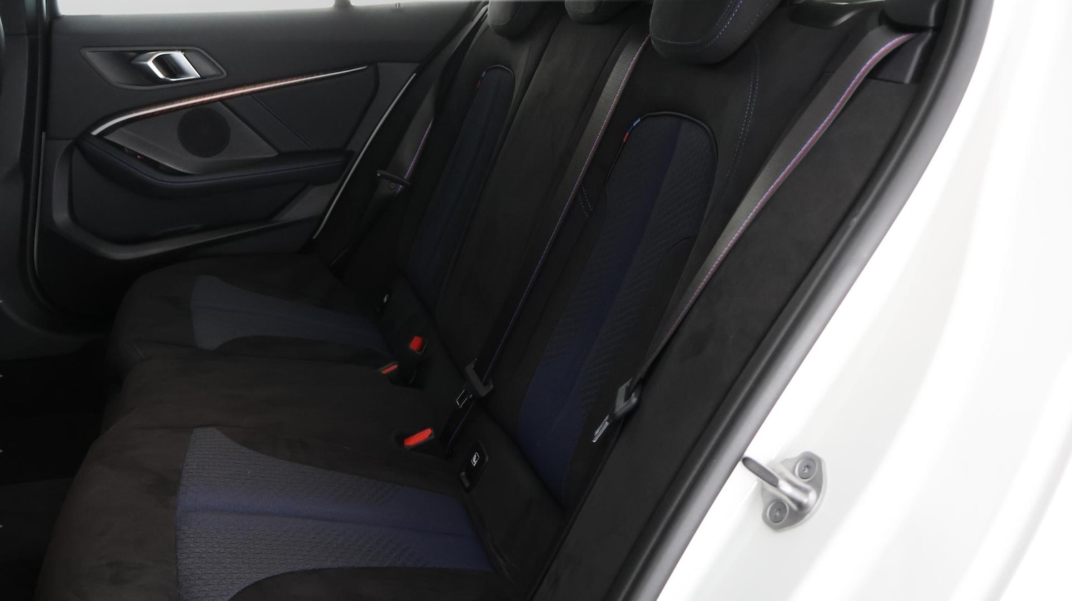 Used BMW 1 Series 2022 for sale - 76657466: Photo 17