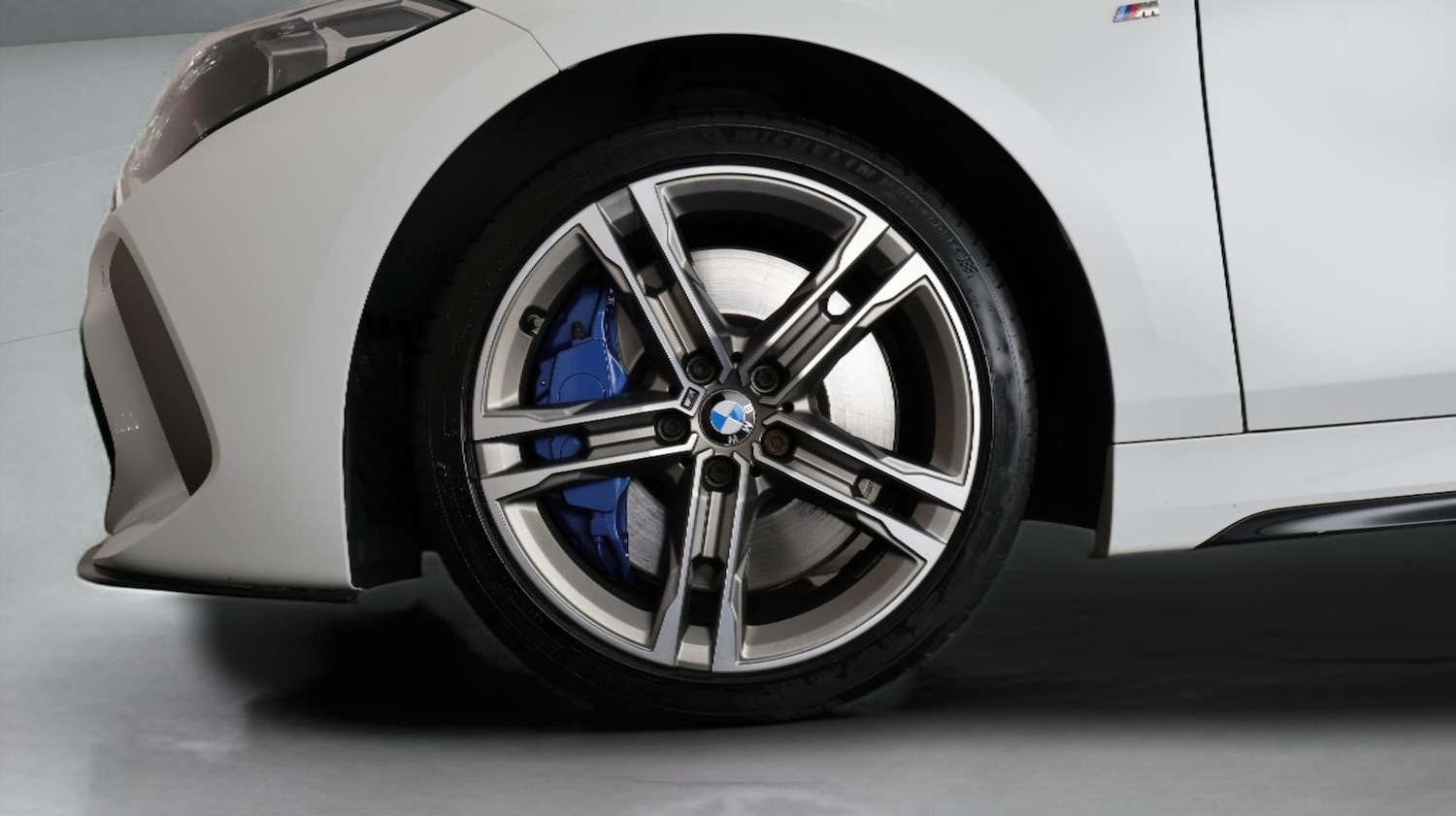 Used BMW 1 Series 2022 for sale - 76657466: Photo 19