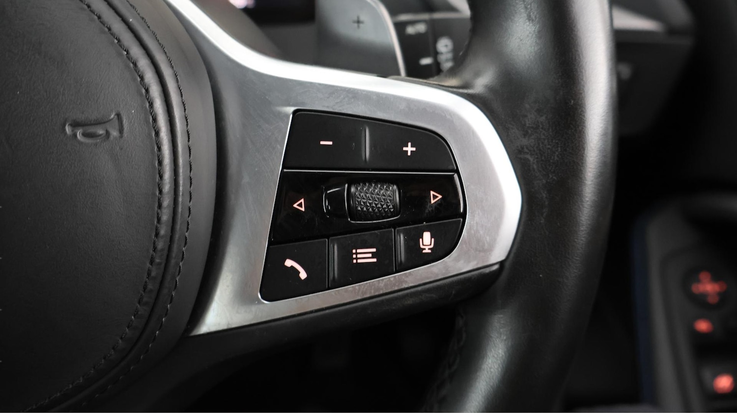 Used BMW 1 Series 2022 for sale - 76657466: Photo 24