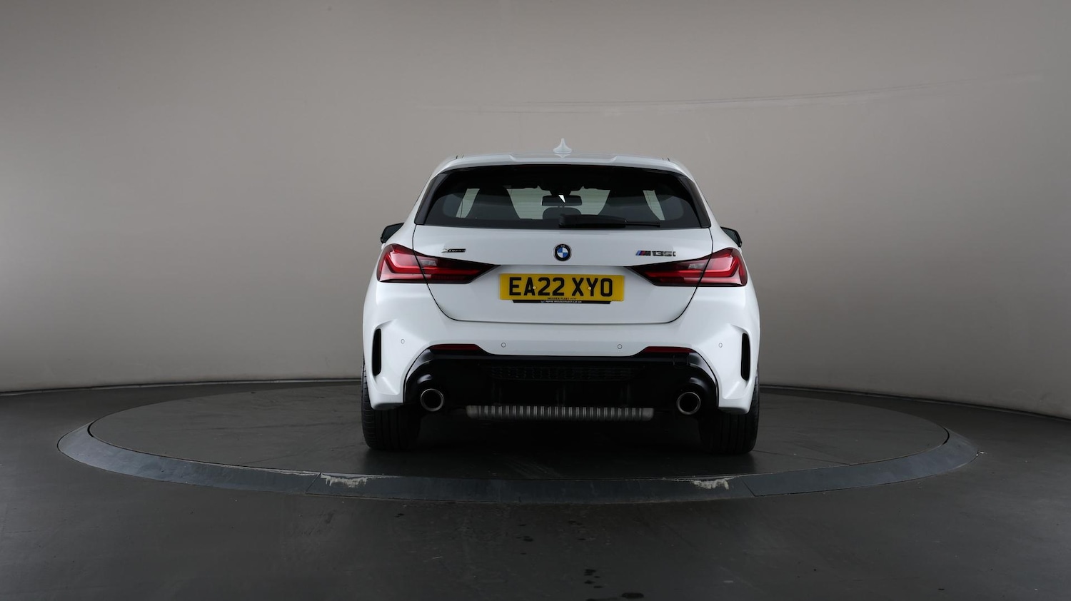 Used BMW 1 Series 2022 for sale - 76657466: Photo 35