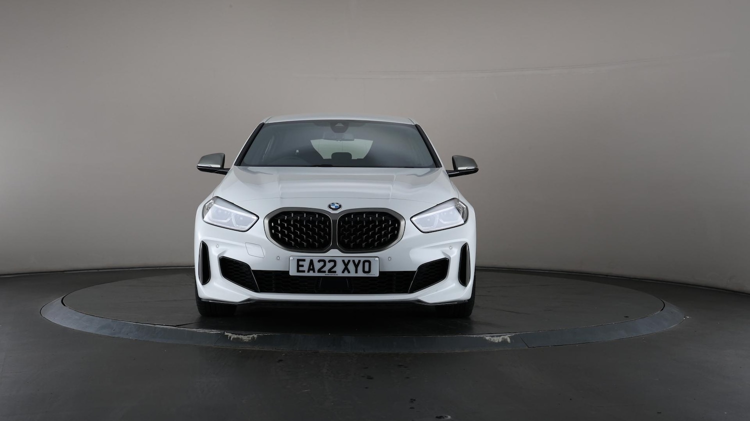 Used BMW 1 Series 2022 for sale - 76657466: Photo 50