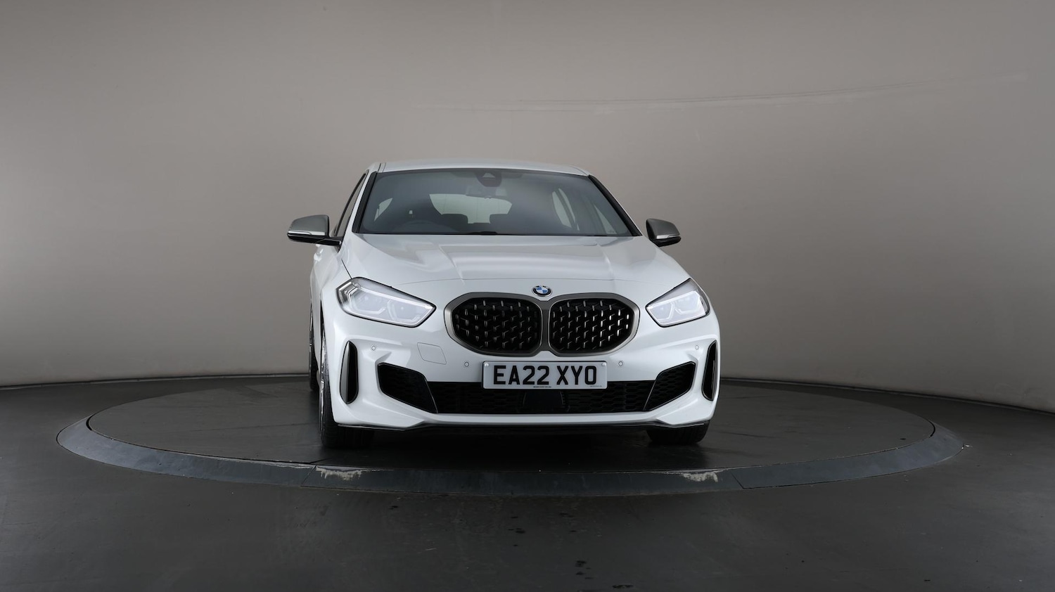 Used BMW 1 Series 2022 for sale - 76657466: Photo 51